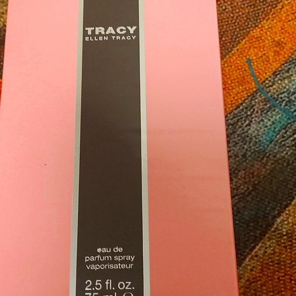 Ellen Tracy parfum - Picture 2 of 4